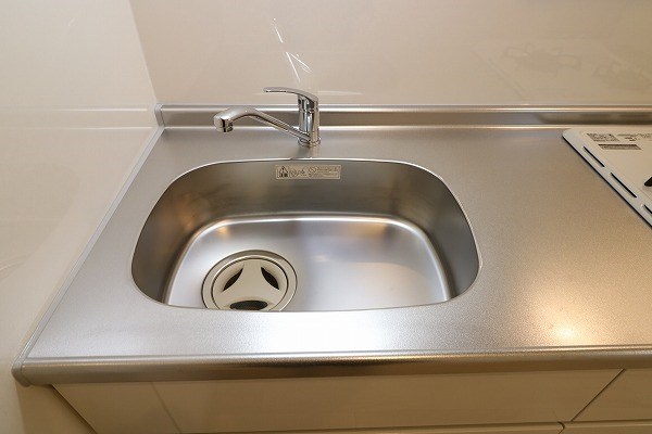 エムズアロッジオ その他13