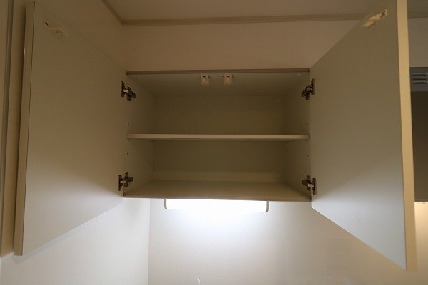 エムズアロッジオ その他15