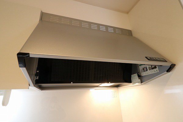 エムズアロッジオ その他16