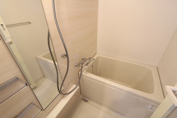 エムズアロッジオ その他17