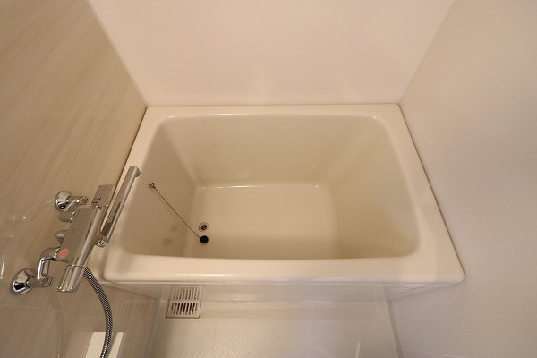 エムズアロッジオ その他18