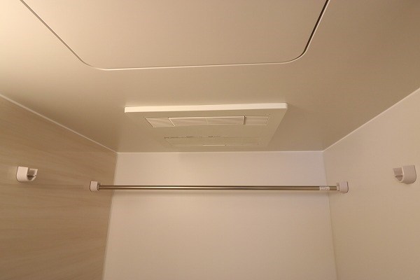 エムズアロッジオ その他19