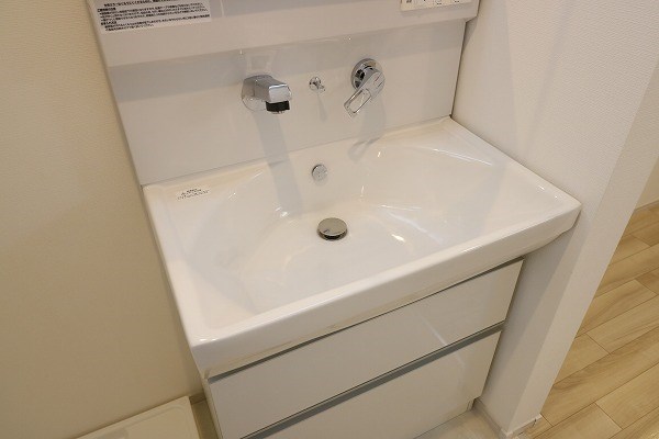 エムズアロッジオ その他20