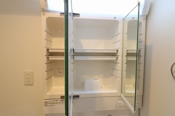 エムズアロッジオ その他22