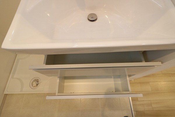 エムズアロッジオ その他23