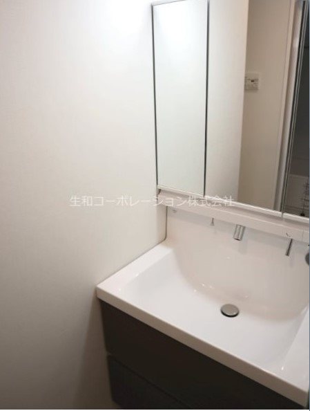 Spica House与野本町 その他2