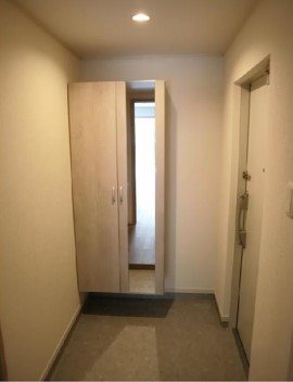 Spica House与野本町 その他3