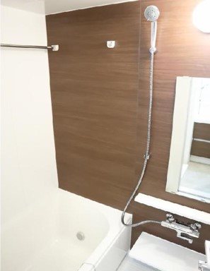 Spica House与野本町 その他4