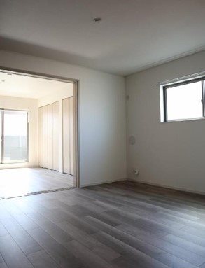 Spica House与野本町 その他5