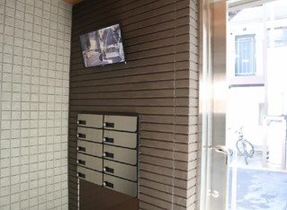 Spica House与野本町 その他外観1