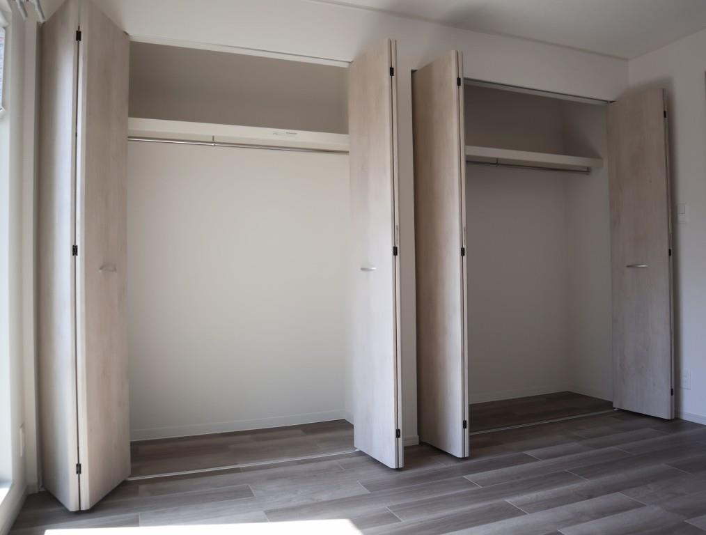 Spica House与野本町 その他7