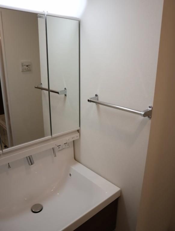 Spica House与野本町 その他8