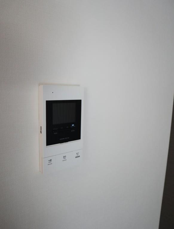 Spica House与野本町 その他10