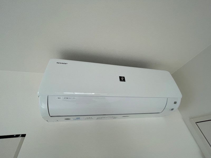 ミッドヴィレッジ曽根 その他1