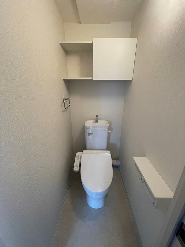 ミッドヴィレッジ曽根 その他2