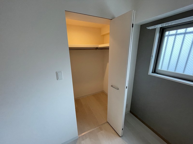 ミッドヴィレッジ曽根 その他3