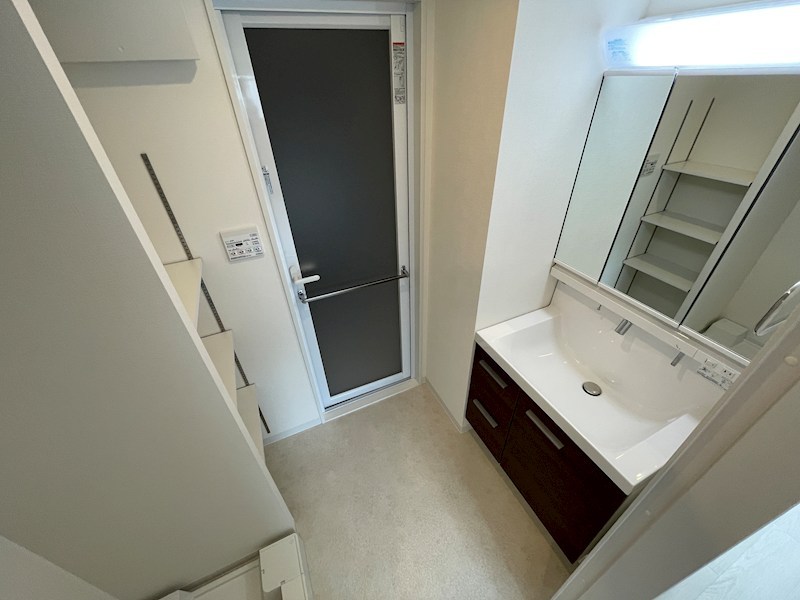 ミッドヴィレッジ曽根 その他4