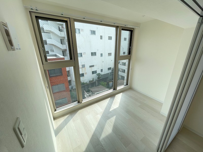 ミッドヴィレッジ曽根 その他5