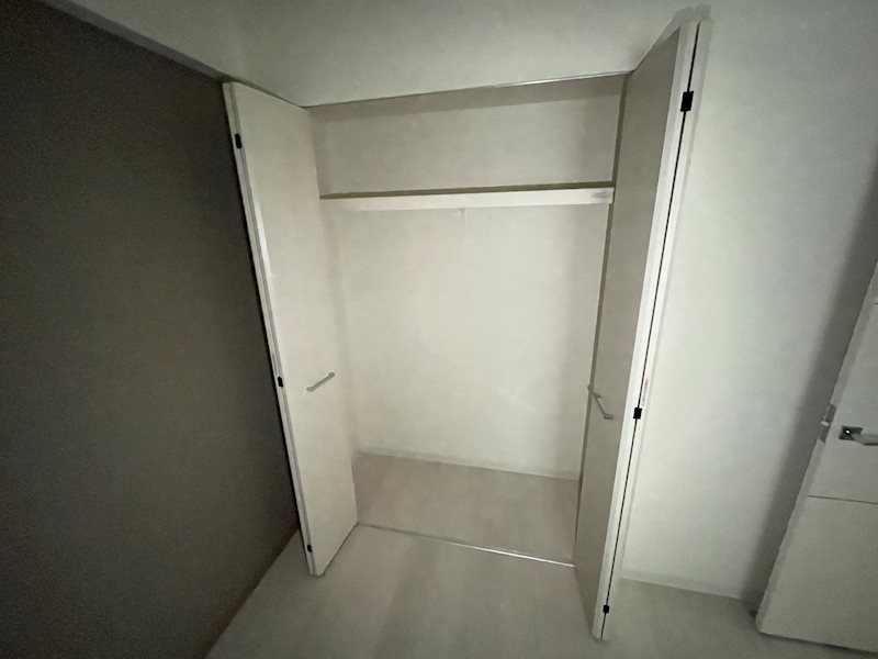 ミッドヴィレッジ曽根 その他6