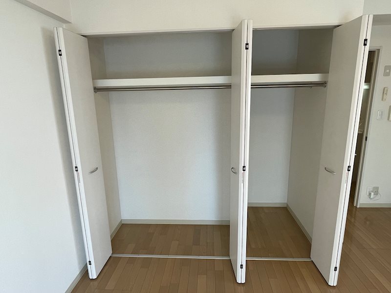 ブルーアース品川 その他1