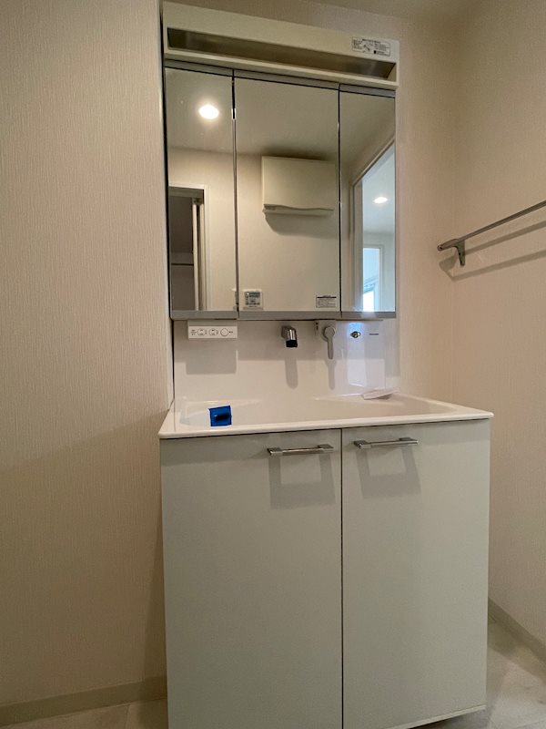 ブルーアース品川 その他2