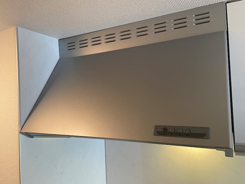 ブルーアース品川 その他6