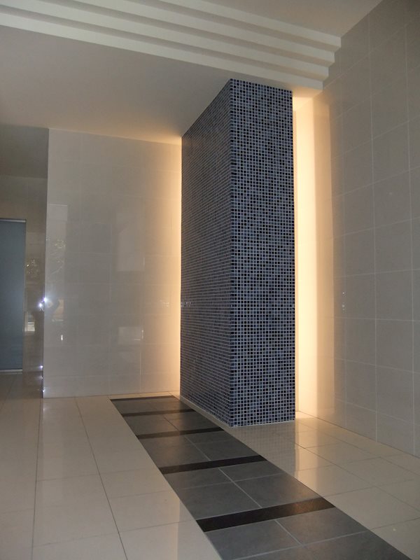 ブルーアース品川 その他外観2