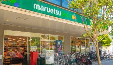 ブルーアース品川 周辺画像4