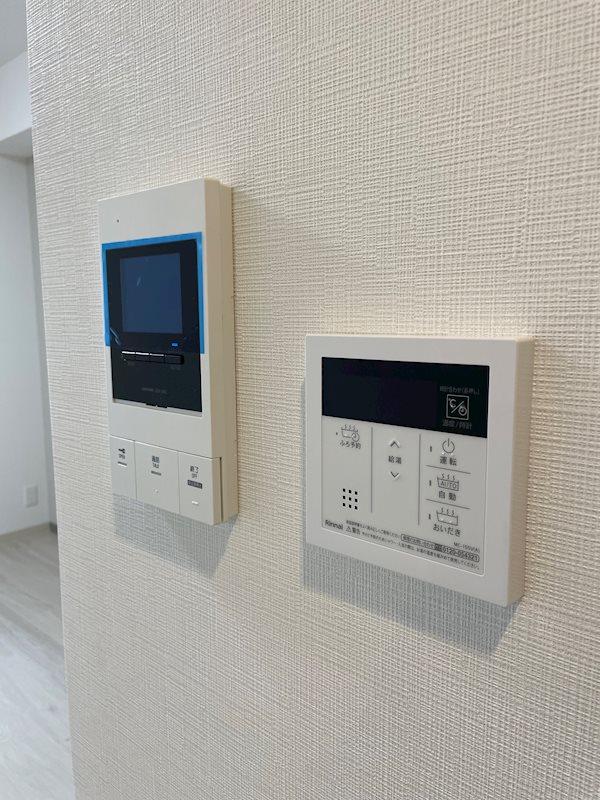 アリビオ大阪港 その他5