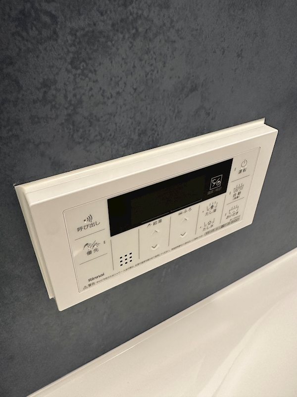 シークレフ北浜 その他5