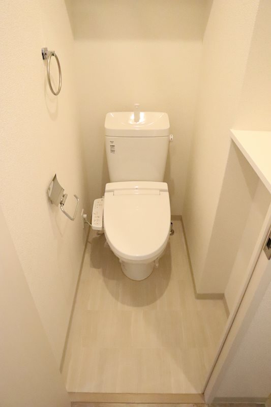 LaCASA新北野Ⅱ その他3