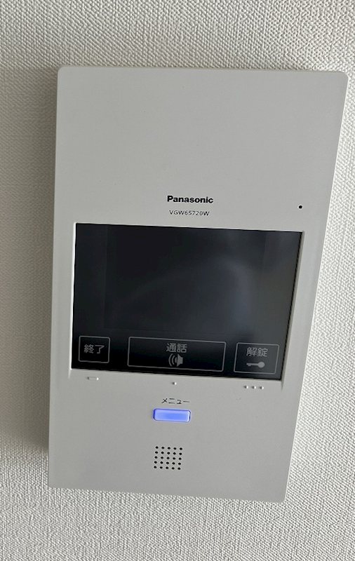 インペリアル大宮 その他6