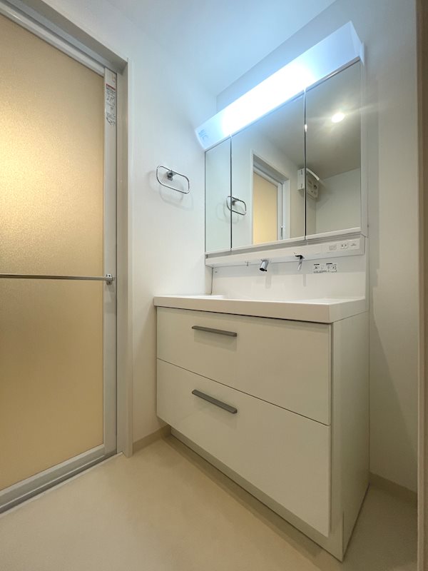 シークレフ北浜 その他2