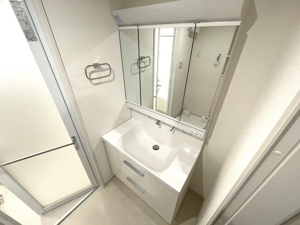 シークレフ北浜 その他8