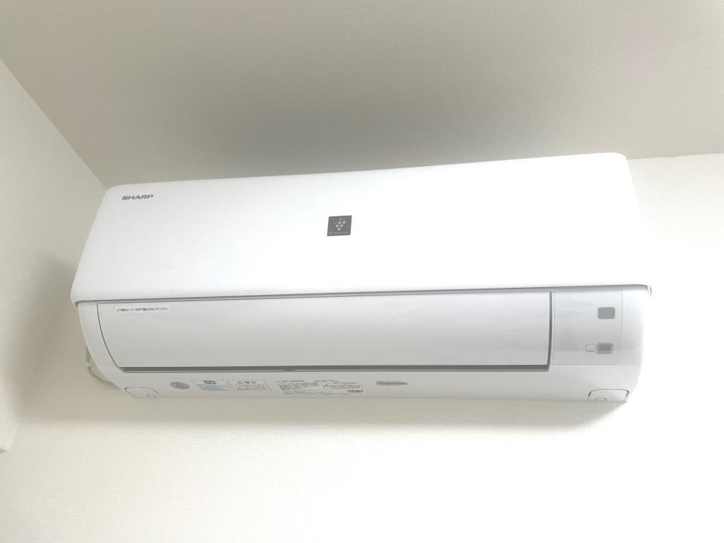 シークレフ北浜 その他11