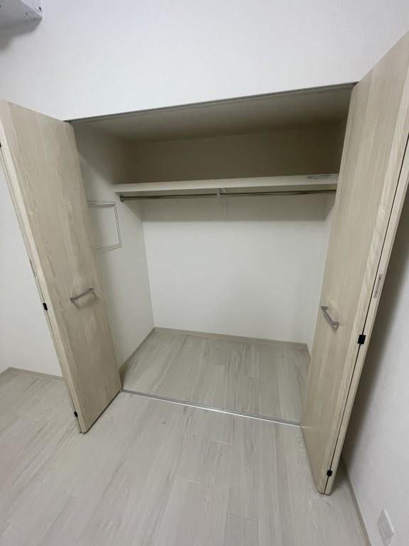 シークレフ北浜 その他13