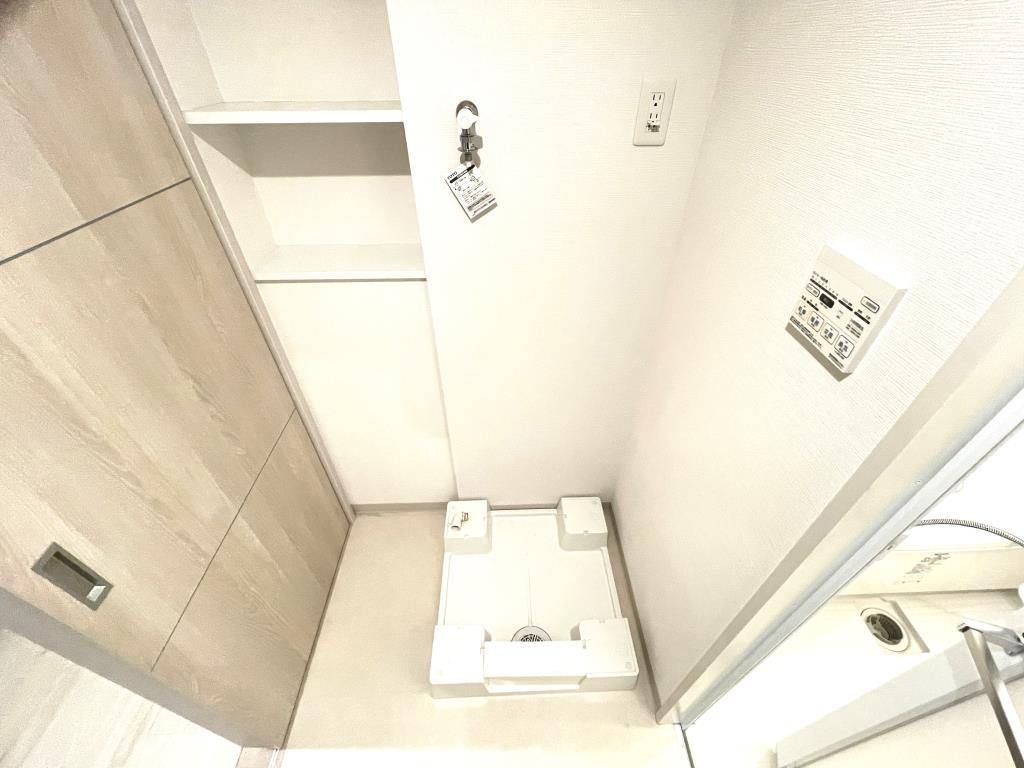 シークレフ北浜 その他13