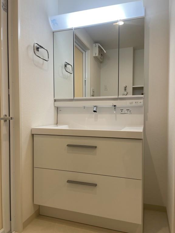 シークレフ北浜 その他15