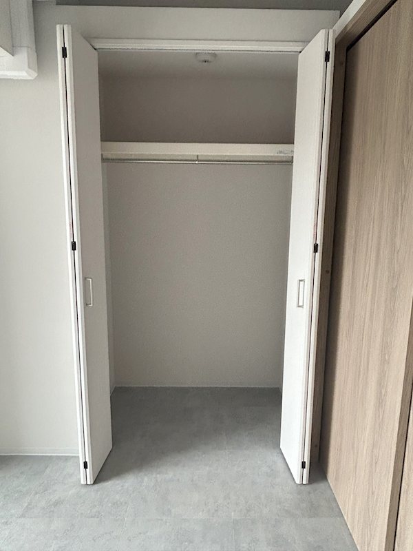 ブリリアントコートクラージュ その他3