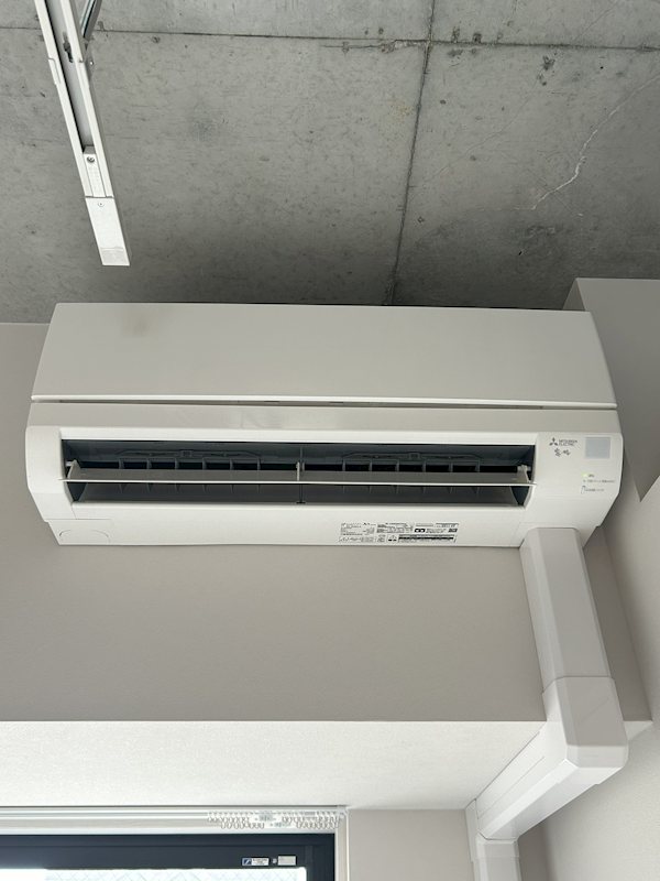 ブリリアントコートクラージュ その他6