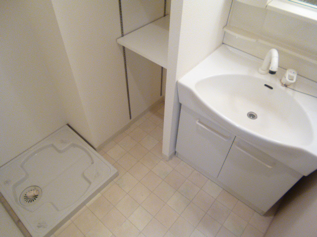 ビヤンポート その他1