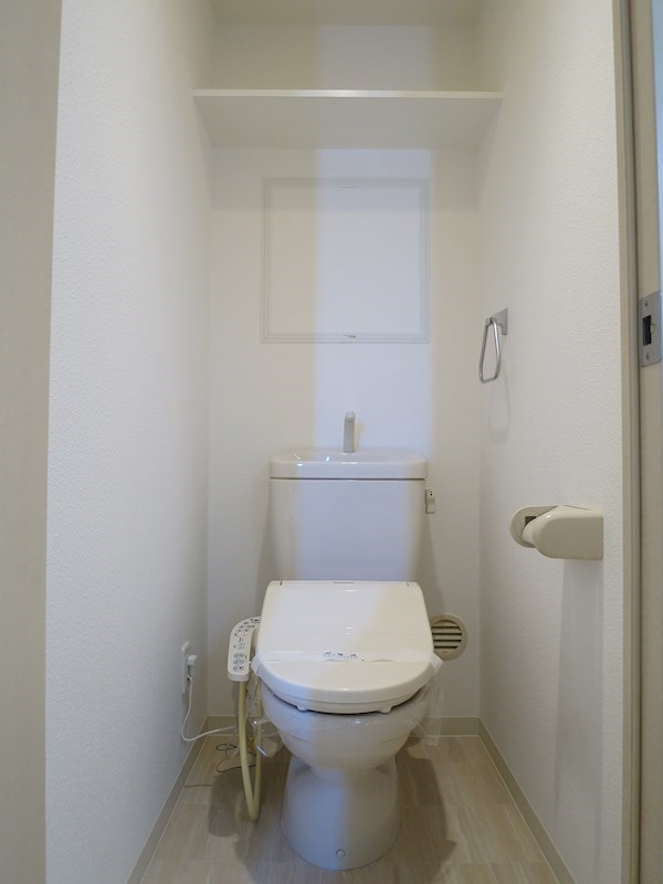 ビヤンポート その他2