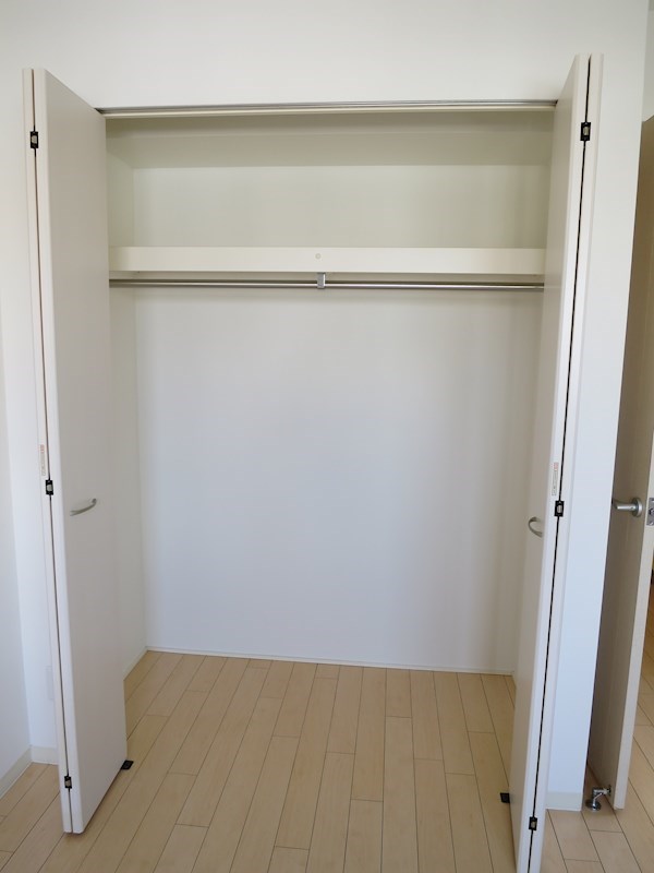 ビヤンポート その他3