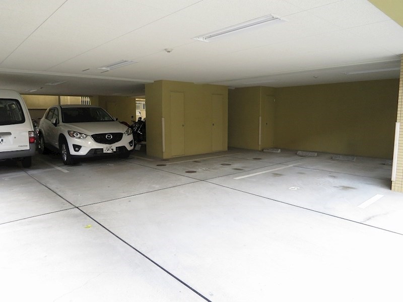 ビヤンポート その他外観4