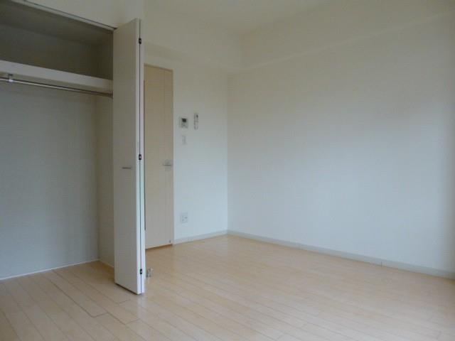 ビヤンポート リビング