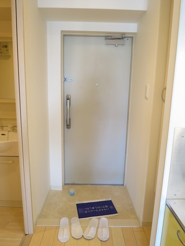 ビヤンポート その他19