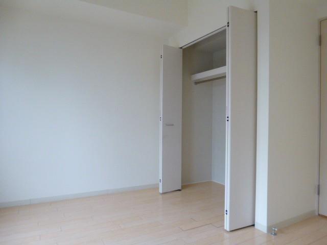 ビヤンポート その他24