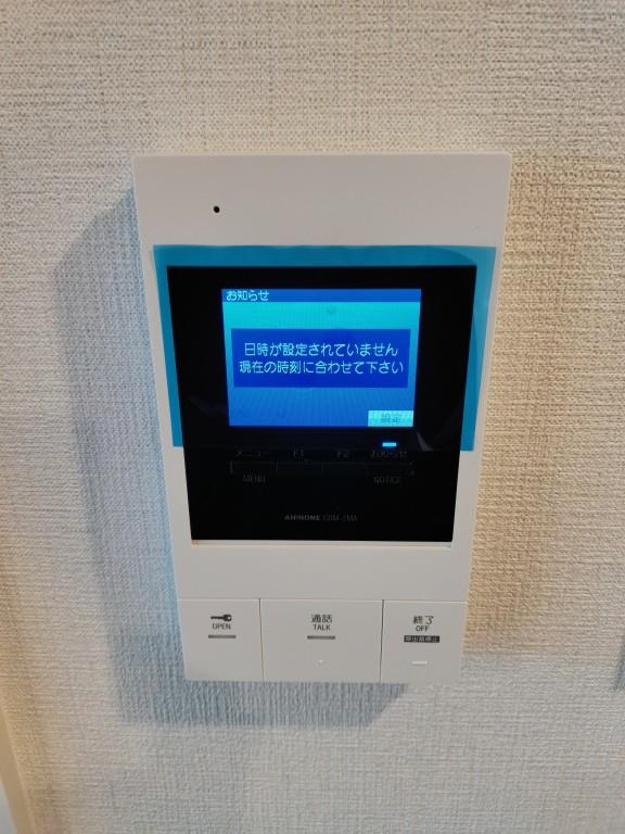 ラ・グレース その他21
