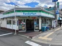 インペリアル大宮 周辺画像4
