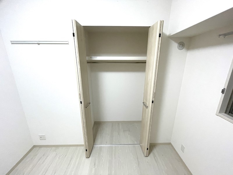 シークレフ北浜 その他1